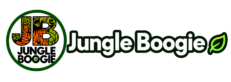 Jungle Boogie